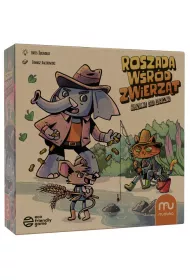 Roszada wrd zwierzt Muduko