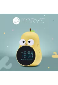 Marys MARY S budzik Gruszka ��ta