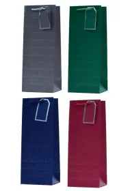 Canpol Torebka ozdobna twarda TA-50 12 x 36 cm