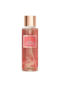Victorias Secret Siren Serenade Mgieka do ciaa 250 ml