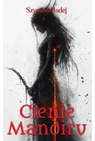 Cienie Mandiru
