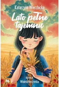 Lato pene tajemnic