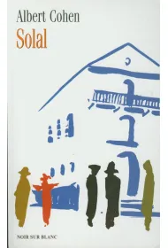 Solal