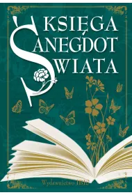 Ksi�ga anegdot �wiata