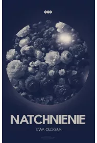 Natchnienie