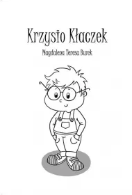 Krzysio K�aczek