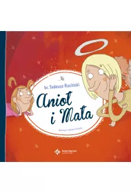 Anio� i ma�a