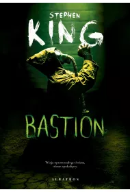 Bastion
