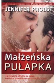 eBook Ma��e�ska pu�apka mobi epub