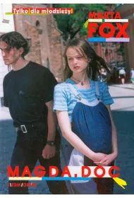 Magda.doc
