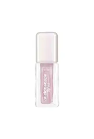 _Kaleidoscope Lip Oil olejek do ust nr 2