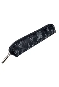 EV-Corp Pi�rnik mini Kwiaty w Gronach B&W