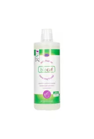 Urnex Biocaf Pyn do czyszczenia spieniaczy 1 l