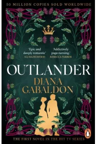 Outlander