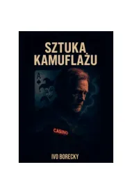 Sztuka kamufla�u