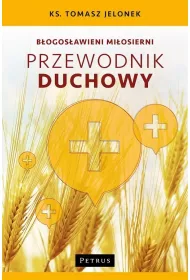 Bogosawieni miosierni