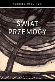 �wiat przemocy