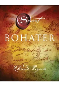 Bohater. Sekret. Tom 4