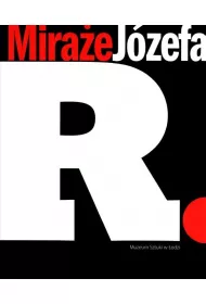 Mira�e J�zefa R.