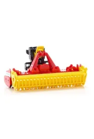Brona rotacyjna Potinger Lion 3002 Bruder
