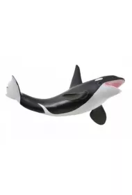 Orka