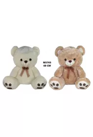 Mi� 60cm MIX Sun-Day