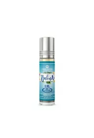 Arabski Al-Rehab Bali, gowna nuta: soczyste owoce tropikalne 6 ml