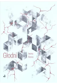 G�odni