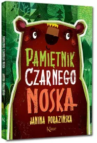 Pamitnik Czarnego Noska