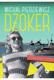 D�oker
