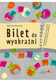 Bilet do wyobrani
