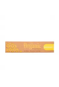 Kadzideka - Sandalwood 15g