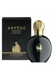 Lanvin Woda perfumowana dla kobiet Arpege Woman 100 ml