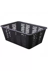 Koszyk plastikowy uniwersalny