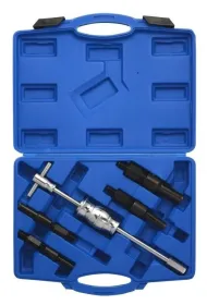 �ci�gacz bezw�adno�ciowy wewn�trzny 10-32 mm Quatros QS11140