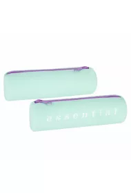 Starpak Pi�rnik silikon 1 zamek essential