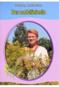 Bez nadci�nienia