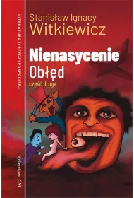 Ob��d. Nienasycenie Cz�� 2