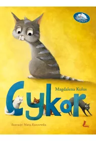 Cykor