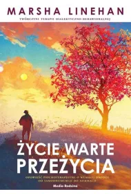 �ycie warte prze�ycia
