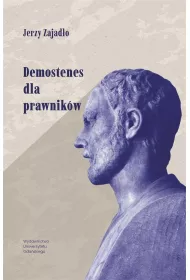 Demostenes dla prawnik�w