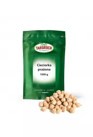 Targroch Cieciorka praona 1 kg
