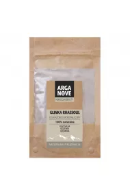 Arganove Marokaska glinka Rhassoul 70 g