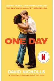 One Day wer. angielska