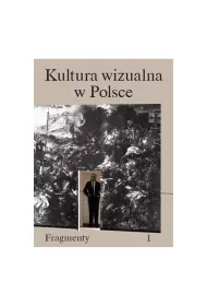 Kultura wizualna w Polsce. Fragmenty