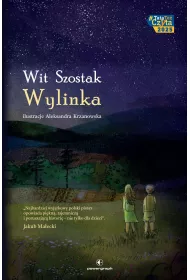 Wylinka