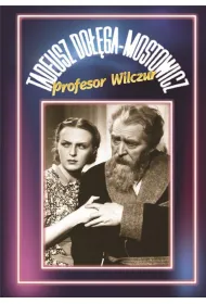 Profesor Wilczur