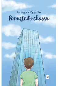 Pami�tniki chaosu