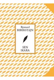 Sen Ikara
