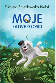 Moje �atwe g�oski